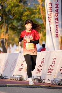 BIB: 
                            <button type="button" onclick="openModal(27890605)" class="btn btn-primary btn-sm float-right btn-popup" data-toggle="modal" data-target=".modal-high-quality">
                        <i class="fas fa-shopping-cart"></i> Add to Cart
                    </button>
                                            <button type="button" onclick="isThisMe(27890605, true)" class="btn btn-success btn-sm float-right btn-popup btn-isme hidden" data-toggle="tooltip" data-placement="bottom" title="นี่คือรูปของคุณใช่ไหม คลิกที่นี่เพื่อเอาเข้าอัลบั้ม">
                        <i class="fas fa-plus"></i> Add to album
                    </button>
                    <button type="button" onclick="isThisMe(27890605, false)" class="btn btn-warning btn-sm float-right btn-popup btn-isnotme hidden">
                        <i class="fas fa-ban"></i> Remove from album
                    </button>